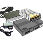 Джерела живлення та ПОЕ